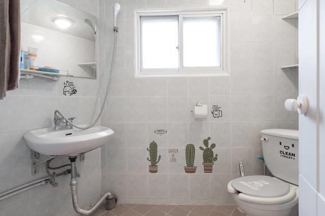 Kiki House Hongdae 2 Hotel โซล ภายนอก รูปภาพ
