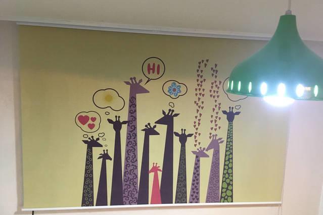 Kiki House Hongdae 2 Hotel โซล ภายนอก รูปภาพ