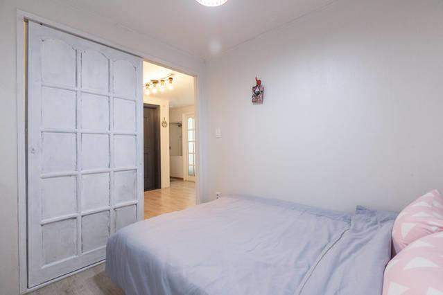 Kiki House Hongdae 2 Hotel โซล ภายนอก รูปภาพ