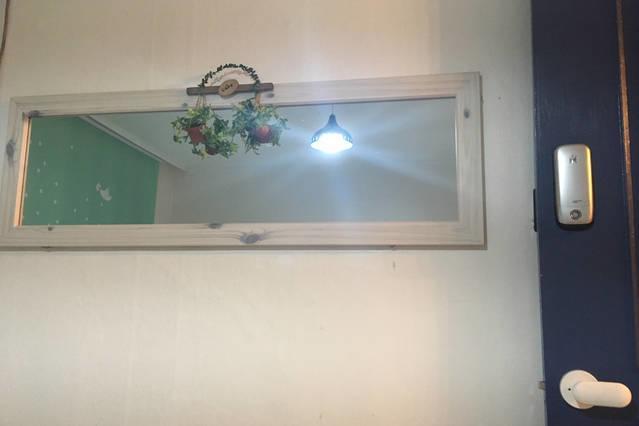 Kiki House Hongdae 2 Hotel โซล ภายนอก รูปภาพ